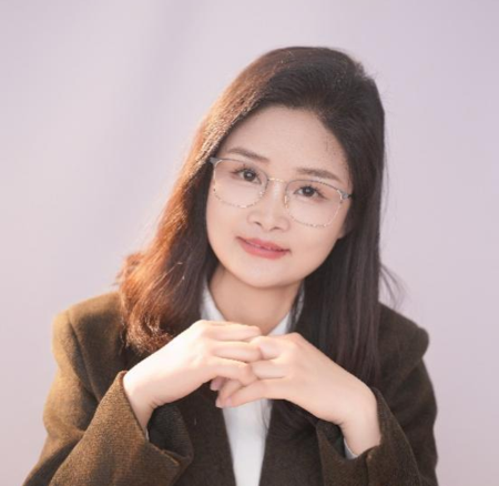 图片4_副本.png