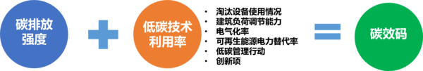 微信图片_20250105192747.png